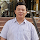 Tuoi Hoàng Minh's profile photo