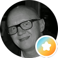 paul staelen
