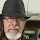 cort...@gmail.com's profile photo