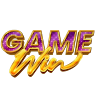 Gemwin