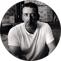 Avatar de Frédéric.a
