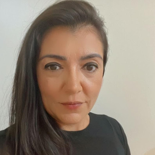 Climo Clínica Médica Odontológica — foto 4