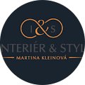 MK Interiér & Styl s.r.o.