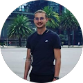 Avatar de maxfrad37.