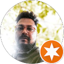 Debanjan Das Photographer