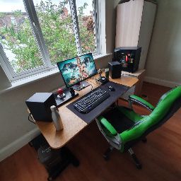 avatar