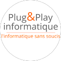 Avis de Plug&Play.n avec une note de 5 sur 5