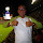 Hans Layman's profile photo