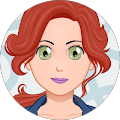 Avatar de Sylvie.g