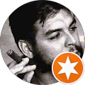 Avatar de Jean.h
