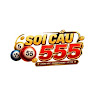 Soi Cầu 555
