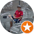 Avatar de Ferdi.n