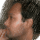 ABE Hiroshi's profile photo