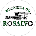 Mecânica do Rosalvo