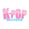 Thông Tin Kpop