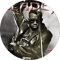 Avis de Blade.I avec une note de 5 sur 5