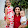 Geetanjali Chakraborty's profile photo