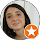 Nieves Arango profile picture