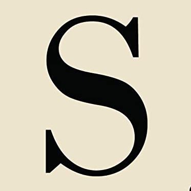 Skylar Shuler