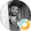 Balasubramanian P