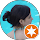 Virginie Goriot profile picture