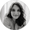 Avatar de Orlane.a