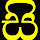 අරිසෙන් අහුබුදු's profile photo