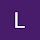 Linnea Framnes's profile photo