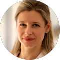 Selina Orsi-Coutts