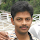 Elangovan Ganesan's profile photo