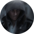 Avatar de Alex.e