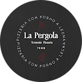 La Pergola Pizzeria Trattoria