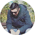 Murat Altın