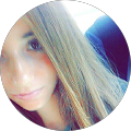 Avatar de Marine.E