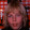 Stig's profile photo