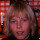 Stig's profile photo