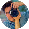 Avatar de Philippe.s