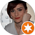 Avatar de Fabiola.a