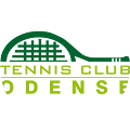 Tennis Club Odense - Odense