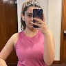 CgMasala Call Girls Directory
