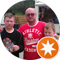 IT Services Edlinger e.U. - Herzogenburg
