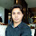 Prashant Laheri's profile photo