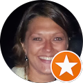 Avatar de Félia.o