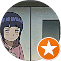 Avatar de Alyssa.