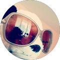 Avatar de Alexandre.l