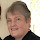 Alison's profile photo