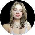 Hayley Houtrouw