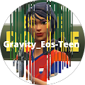 Avis de Gravity_ExosTeen. avec une note de 5 sur 5