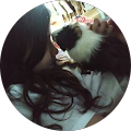 Avatar de licornelover68.s