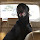 Joanna Barker RHT's profile photo